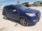 2013 Ford Escape Se للبيع في Walton، KY - Rear End