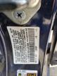 2006 Honda Civic Ex na sprzedaż w Albuquerque, NM - Front End