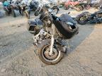 2002 HARLEY-DAVIDSON FLTRI  for sale at Copart IL - CHICAGO NORTH