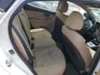 2011 Hyundai Elantra Gls for Sale in China Grove, NC - Normal Wear