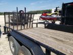 1999 Big Tex Trailer for Sale in Greenwell Springs, LA - All Over