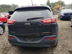 2017 Jeep Cherokee Sport იყიდება Waldorf-ში, MD - Minor Dent/Scratches