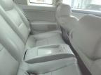 Cahokia Heights, IL에서 판매 중인 2005 Infiniti G35  - Side