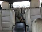 2013 Ford Explorer Limited იყიდება Prairie Grove-ში, AR - Front End