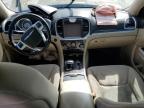 2012 Chrysler 300  იყიდება Kansas City-ში, KS - Front End