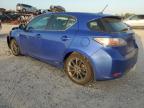2012 Lexus Ct 200 for Sale in Houston, TX - Front End