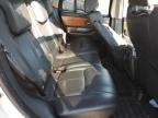 2007 Land Rover Range Rover Sport Hse for Sale in Marlboro, NY - Side