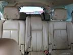2010 Ford Expedition El Eddie Bauer for Sale in Rapid City, SD - Front End