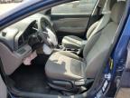 2019 Hyundai Elantra Se for Sale in Dyer, IN - Front End