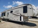 2018 Jayco Eagle за продажба в Gaston, SC - Burn