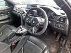 2018 BMW M4 CS S-A for sale at Copart COLCHESTER