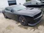 Shreveport, LA에서 판매 중인 2016 Dodge Challenger R/T Scat Pack - Rear End