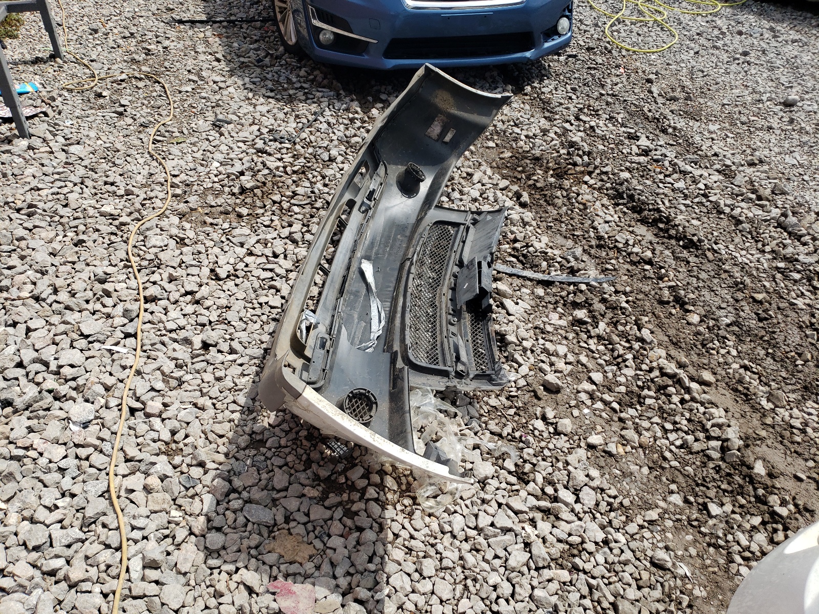 2CNDL63F976070556 2007 Chevrolet Equinox Lt