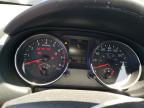 2012 Nissan Rogue S for Sale in Phoenix, AZ - Front End