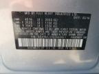2016 Subaru Legacy 2.5I Limited იყიდება Helena-ში, MT - Front End