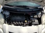 2007 Toyota Yaris  на продаже в Brookhaven, NY - Front End