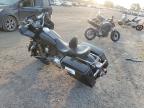 2002 HARLEY-DAVIDSON FLTRI  for sale at Copart IL - CHICAGO NORTH