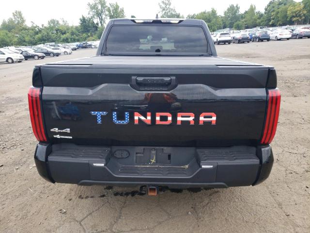 2022 TOYOTA TUNDRA CRE 5TFLA5DB8NX038772  64691323