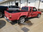 1994 Toyota Pickup 1/2 Ton Extra Long Wheelbase للبيع في Louisville، KY - All Over