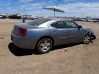 2007 Dodge Charger Se на продаже в Phoenix, AZ - Front End
