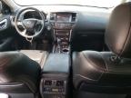 2015 Nissan Pathfinder S продається в Rogersville, MO - Rear End