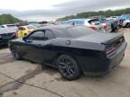 Shreveport, LA에서 판매 중인 2016 Dodge Challenger R/T Scat Pack - Rear End