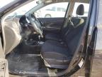 2019 Nissan Versa S for Sale in Houston, TX - Front End