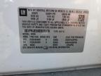 Tifton, GA에서 판매 중인 2013 Cadillac Srx Premium Collection - Rear End