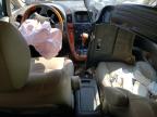 2001 Lexus Rx 300 продається в Dunn, NC - Front End