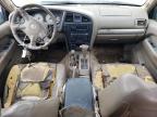 2003 Nissan Pathfinder Le продається в Magna, UT - Minor Dent/Scratches