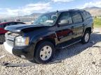 2011 Chevrolet Tahoe K1500 Lt продається в Magna, UT - Front End