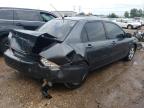 2004 Mitsubishi Lancer Es for Sale in Elgin, IL - Rear End