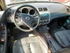 2003 Nissan Altima Base للبيع في Bridgeton، MO - Front End