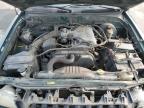 2004 Toyota Tacoma Double Cab for Sale in Dunn, NC - Front End