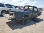 1998 Toyota Tacoma  for Sale in Austell, GA - All Over