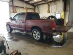 2002 Dodge Ram 1500  продається в Glassboro, NJ - Undercarriage