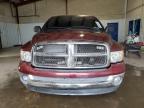 2002 Dodge Ram 1500  продається в Glassboro, NJ - Undercarriage