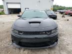 2020 Dodge Charger Scat Pack იყიდება Chicago Heights-ში, IL - Side