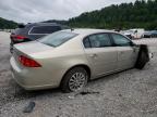 2008 Buick Lucerne Cx na sprzedaż w Hurricane, WV - Front End