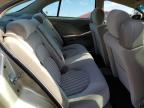 2005 Pontiac Bonneville Se for Sale in Phoenix, AZ - All Over