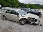 2008 Buick Lucerne Cx na sprzedaż w Hurricane, WV - Front End