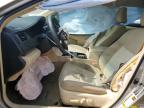 2015 Toyota Camry Le en Venta en Cahokia Heights, IL - Front End