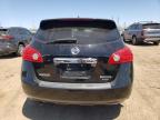2012 Nissan Rogue S for Sale in Phoenix, AZ - Front End