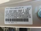 2019 Honda Accord Lx იყიდება Brookhaven-ში, NY - Undercarriage