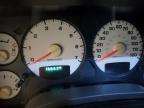 2002 Dodge Ram 1500  продається в Glassboro, NJ - Undercarriage