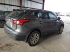 2018 Nissan Rogue Sport S for Sale in Helena, MT - Rear End