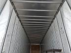 2013 Mfg Trailer for Sale in Fort Wayne, IN - All Over