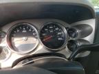2011 Gmc Sierra K2500 Heavy Duty for Sale in Glassboro, NJ - Minor Dent/Scratches
