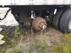 2009 Wabash Reefer for Sale in Dyer, IN - All Over