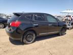 2012 Nissan Rogue S for Sale in Phoenix, AZ - Front End